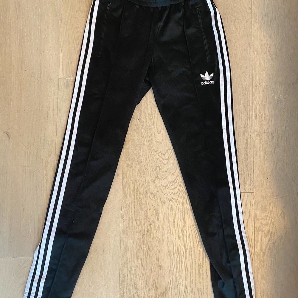 Adidas Track Pant - Picture 3 of 3